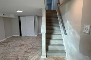 1727 Dallas St, Philadelphia, PA 19126 - Photo 14