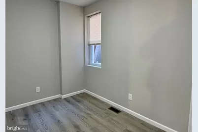 1727 Dallas St #APT 1, Philadelphia, PA 19126 - Photo 12