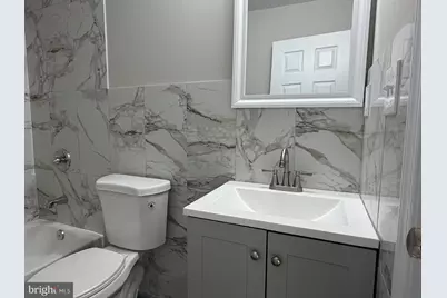 1727 Dallas St #APT 1, Philadelphia, PA 19126 - Photo 8