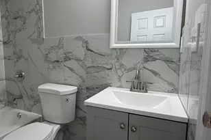 1727 Dallas St, Philadelphia, PA 19126 - Photo 8