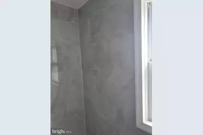 3083 Weikel Street, Philadelphia, PA 19134 - Photo 2