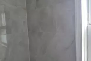 3083 Weikel St, Philadelphia, PA 19134 - Photo 2