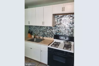 3083 Weikel Street, Philadelphia, PA 19134 - Photo 12