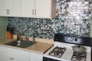 3083 Weikel St, Philadelphia, PA 19134 - Photo 12