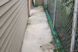 3083 Weikel St, Philadelphia, PA 19134 - Photo 10