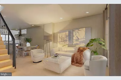 619 Cantrell Street, Philadelphia, PA 19148 - Photo 2