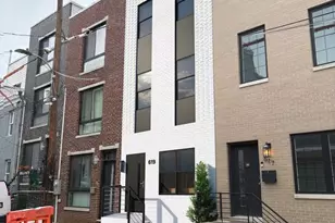 619 Cantrell St, Philadelphia, PA 19148 - Photo 1