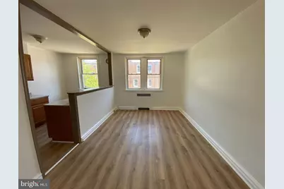 6295 Kindred Street #2, Philadelphia, PA 19149 - Photo 6