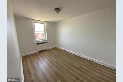 6295 Kindred Street #2, Philadelphia, PA 19149 - Photo 10