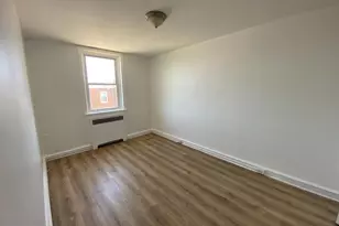 6295 Kindred St, Philadelphia, PA 19149 - Photo 10