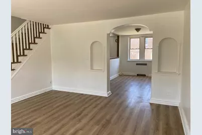 6295 Kindred Street #2, Philadelphia, PA 19149 - Photo 2