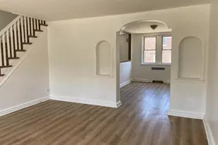 6295 Kindred St, Philadelphia, PA 19149 - Photo 2