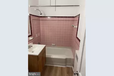 6295 Kindred Street #2, Philadelphia, PA 19149 - Photo 14