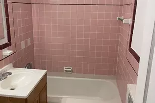 6295 Kindred St, Philadelphia, PA 19149 - Photo 14