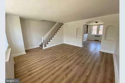 6295 Kindred Street #2, Philadelphia, PA 19149 - Photo 4