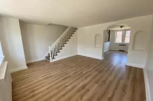 6295 Kindred St, Philadelphia, PA 19149 - Photo 4