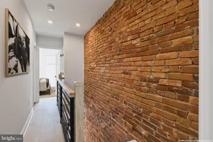 1141 Wilder St, Philadelphia, PA 19147 - Photo 12