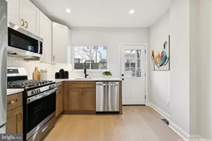 1141 Wilder St, Philadelphia, PA 19147 - Photo 8