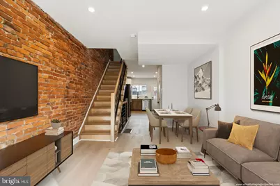 1141 Wilder Street, Philadelphia, PA 19147 - Photo 2