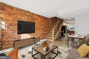 1141 Wilder St, Philadelphia, PA 19147 - Photo 4