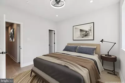 1141 Wilder Street, Philadelphia, PA 19147 - Photo 14