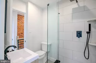 1141 Wilder St, Philadelphia, PA 19147 - Photo 18