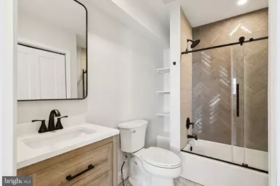 1141 Wilder Street, Philadelphia, PA 19147 - Photo 22