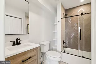 1141 Wilder St, Philadelphia, PA 19147 - Photo 22