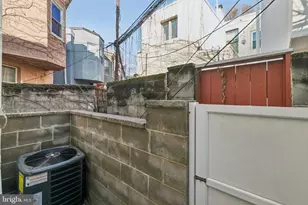 1141 Wilder St, Philadelphia, PA 19147 - Photo 10