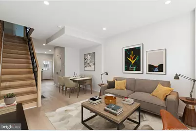 1141 Wilder Street, Philadelphia, PA 19147 - Photo 6