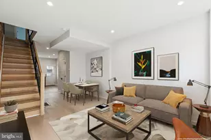 1141 Wilder St, Philadelphia, PA 19147 - Photo 6