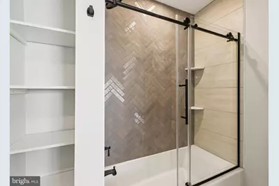 1141 Wilder Street, Philadelphia, PA 19147 - Photo 24