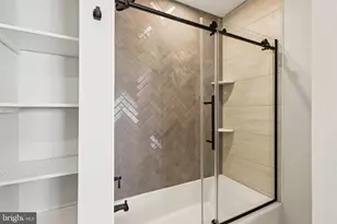 1141 Wilder St, Philadelphia, PA 19147 - Photo 24