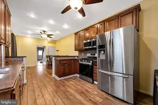 3576 Richmond St, Philadelphia, PA 19134 - Photo 6