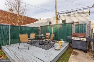 3576 Richmond St, Philadelphia, PA 19134 - Photo 14