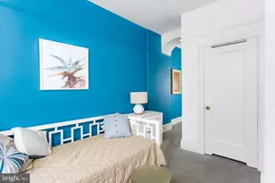 1229 Chestnut St, Philadelphia, PA 19107 - Photo 16