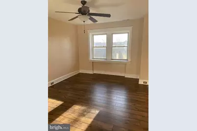 3129 Magee Avenue, Philadelphia, PA 19149 - Photo 8