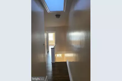 3129 Magee Avenue, Philadelphia, PA 19149 - Photo 6