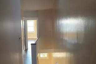 3129 Magee Ave, Philadelphia, PA 19149 - Photo 6