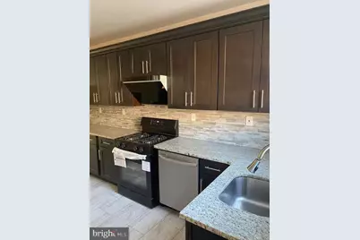 3129 Magee Avenue, Philadelphia, PA 19149 - Photo 2