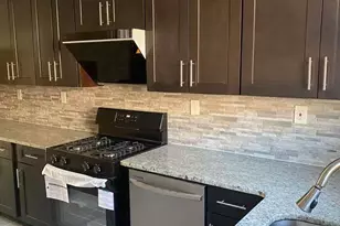 3129 Magee Ave, Philadelphia, PA 19149 - Photo 2