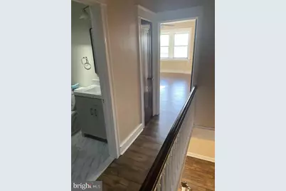 3129 Magee Avenue, Philadelphia, PA 19149 - Photo 4