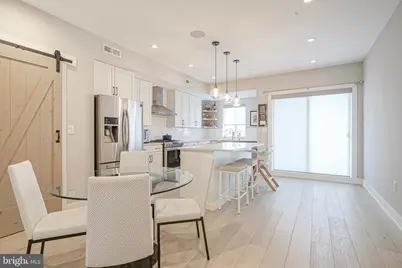 2016 Blair Street, Philadelphia, PA 19125 - Photo 12