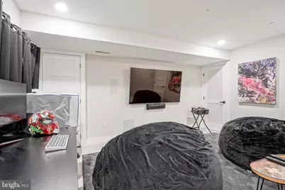 2016 Blair Street, Philadelphia, PA 19125 - Photo 36