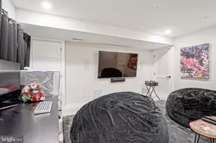 2016 Blair St, Philadelphia, PA 19125 - Photo 36