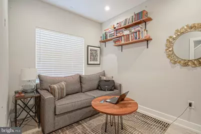 2016 Blair Street, Philadelphia, PA 19125 - Photo 8