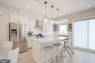 2016 Blair St, Philadelphia, PA 19125 - Photo 14