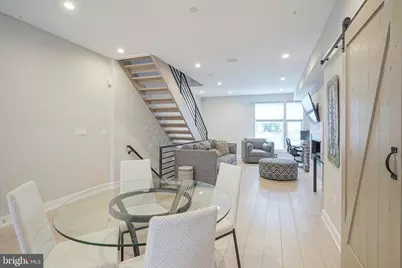 2016 Blair Street, Philadelphia, PA 19125 - Photo 18