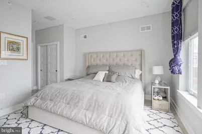 2016 Blair Street, Philadelphia, PA 19125 - Photo 24