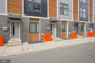 2016 Blair St, Philadelphia, PA 19125 - Photo 1